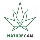 Naturecan