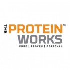 The Protein Works