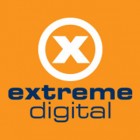 Extreme Digital