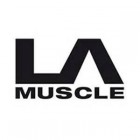 LA Muscle