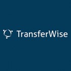 TransferWise