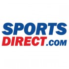 SportsDirect.com