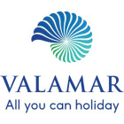 Valamar
