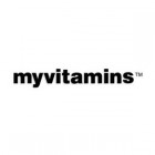 myvitamins.com