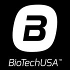 Biotech USA