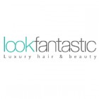 lookfantastic.com