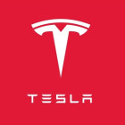 Tesla HU