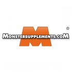 Monster Supplements