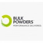 BULK POWDERS