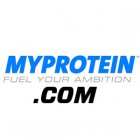 Myprotein