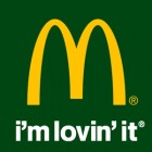 Mcdonalds