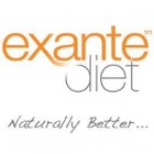 Exantediet