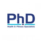 Phd Fitness