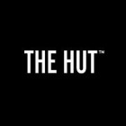 The Hut