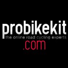 ProBikeKit