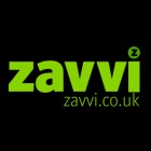 Zavvi