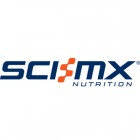 SCI-MX